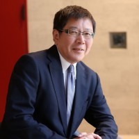 Atsushi Harada