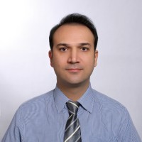 Daniel Majed