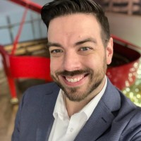 Bradley Ryan Krzesiak