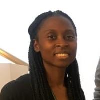 Ronke Ajayi
