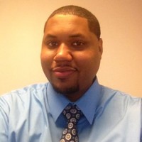Harrison R Whitaker Jr.