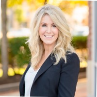Debra Calnan