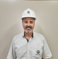 Adriano Donizete Martins