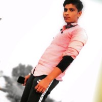 Ravi Yadav