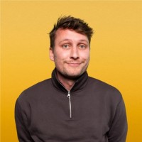 Daniel Hackl