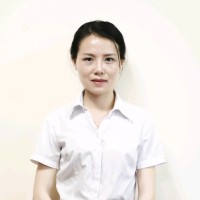 Ada Li