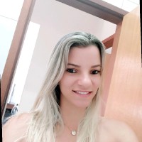 Alessandra Fernandes