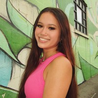 Brenli Tran