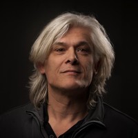 Edu Calicher