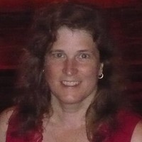 Cindy Blumen