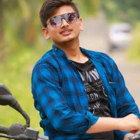 Bongu Mohana Rao