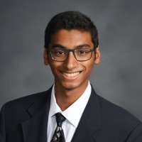 Adam Mazarul