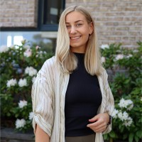 Miriam Hanssen