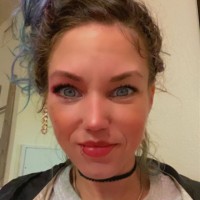Adrianna Johnson