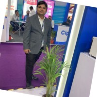 Vikash Ranjan