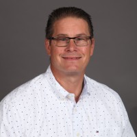 Jeff Gilbert
