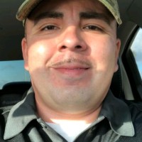 William Garza