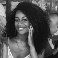 Rochelle Mills