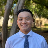 Benjamin Shek