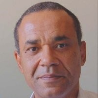 Victor Dejean