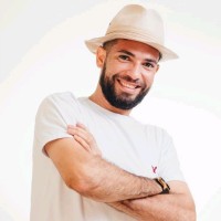 Joao Lucindo