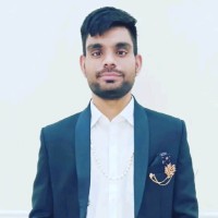 Siddharth Jain