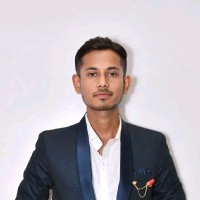 Shubham Lade
