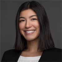 Delaney Liu