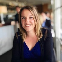 📸Marion AUDES MARTI📸