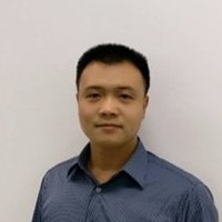 Andy Pan