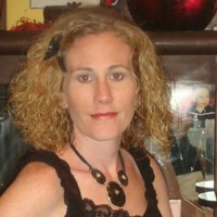 Tiffany Smith
