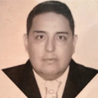 Alberto Jorge Guajardo Lumbreras