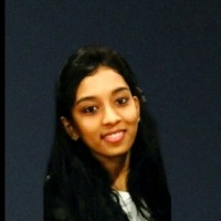 Khushbu Vora