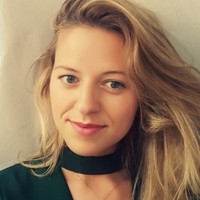 Magdalena Miland-Portka