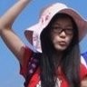 Ealin Ye