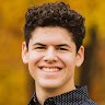 Josh Arango