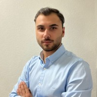 Arda Izgi