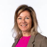 Monique Klaassens-Pasmans