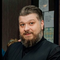 Andrei - Claudiu Miron