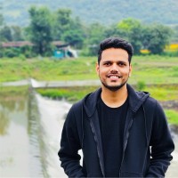 Rohit Singh