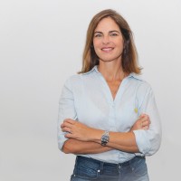 Meital Anenburg