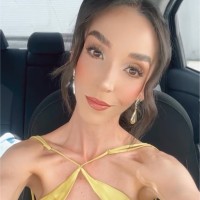 Martha Geraldine Padilla Anton