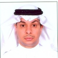 Mohammad Algudihy