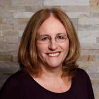 Linda Provost, CPA,CGA