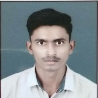 Abhijit Wagh