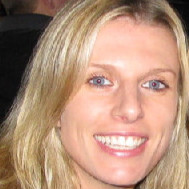 Birgit Farwick