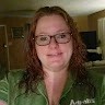 Crystal McNeill