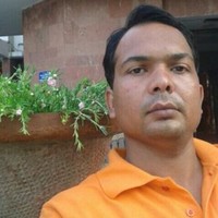 Jaseem Khan
