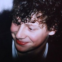Benji Beunk