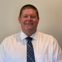 Mike Kesson